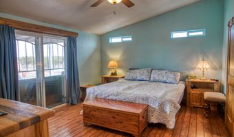 68 Charlene Dr, Concho, AZ 85924