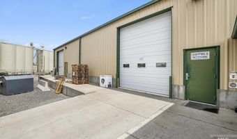 1208 Burley Ave, Buhl, ID 83316