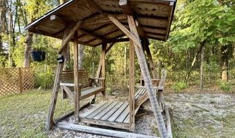 3520 NW 67th Ter, Bell, FL 32619