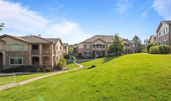 7160 S Wenatchee Way #B, Aurora, CO 80016