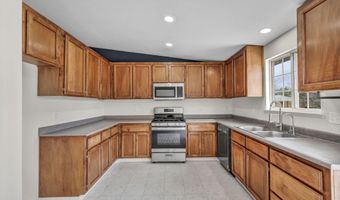 918 Nicole St, Dayton, NV 89403