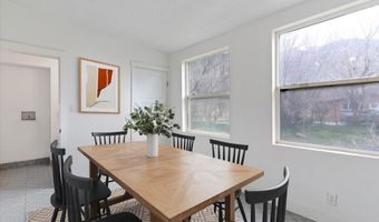 678 N 100 E, Brigham City, UT 84302