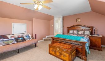 1516 Sunrise Cir, Boulder City, NV 89005