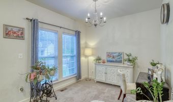 499 OLDE FIELD Dr, Magnolia, DE 19962