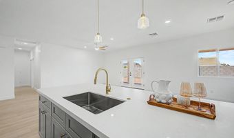 11030 W GUAYMAS Dr, Arizona City, AZ 85123