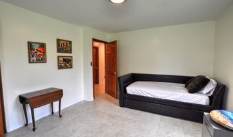 2046 Ash Little River Rd NW, Ash, NC 28420