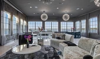 440 Green Teal Ct, Biloxi, MS 39531