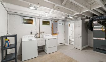 1235 HALSTEAD Rd, Baltimore, MD 21234