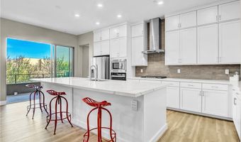 4193 Solace St, Las Vegas, NV 89135