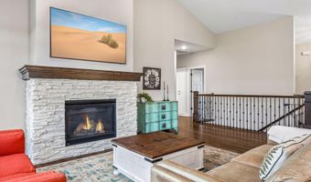 16885 Inca St NW, Andover, MN 55304
