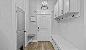 222 Heather Loop, Beebe, AR 72012