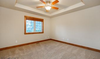 1036 N 15th, Bozeman, MT 59715