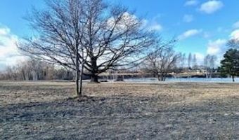 301 N Fourteenth Ave, Alpena, MI 49707