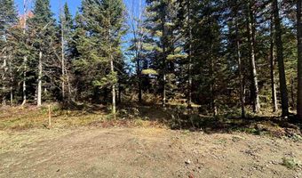 Atwood Road lot 2, Brighton, VT 05846