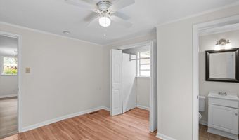 6602 Shucraft Rd, Appling, GA 30802
