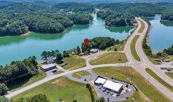 2271 Broadway Dr, Bean Station, TN 37708