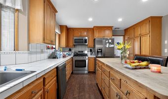 31653 Lake Meadow Rd, Acton, CA 93510
