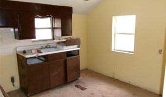432 W Bell St, Avon Park, FL 33825