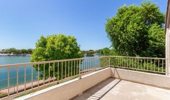 10917 W LEWIS Ave, Avondale, AZ 85392