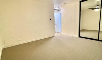 999 N Pacific St G06, Oceanside, CA 92054