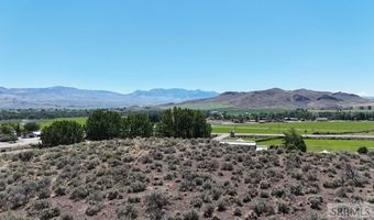 116 Coates Ln, Challis, ID 83226