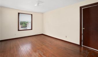370 Montgomery Ave, Cranston, RI 02905