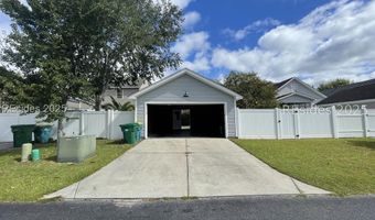 15 6th Ave, Bluffton, SC 29910