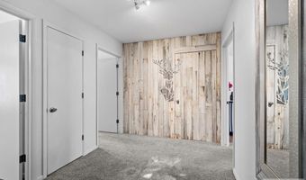 4360 Wanda St #2,500, Ammon, ID 83406