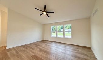 3233 Signal Point Dr, Allegan, MI 49010