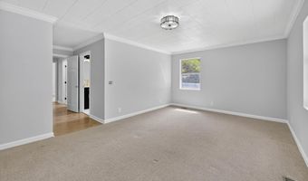 945 Thrasher Rd, Altoona, AL 35952