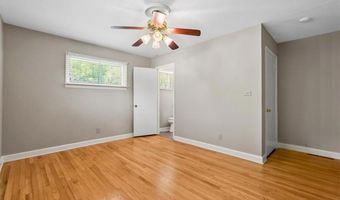 5329 Seagrove Plank Rd, Asheboro, NC 27205