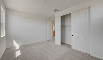 394 Arizona St, Boulder City, NV 89005