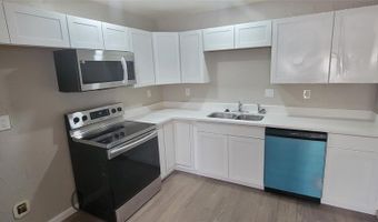 103 Lorie St, Alvarado, TX 76009