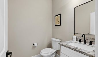 724 N Naples St, Henderson, NV 89015