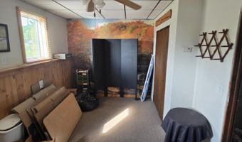 4785 Werth Rd, Alpena, MI 49707
