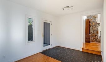 2288 Lexington Tpke, Amherst, VA 24521