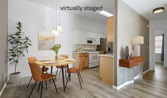 2305 W Horizon Ridge Pkwy 3114, Henderson, NV 89052