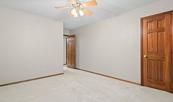 214 Edna Mae Ln, Bartlesville, OK 74003