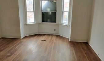 505 FLORIDA Ave NW 1, Washington, DC 20001
