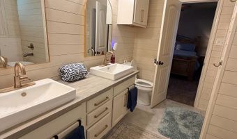 702 Shepherd Cir, Andrews, TX 79714