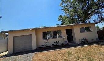 4026 Daines Dr, Arcadia, CA 91006