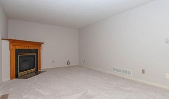 1240 CHATEAU GREEN Ct, Bel Air, MD 21015