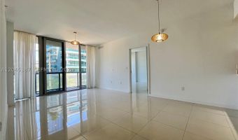 9940 W Bay Harbor Dr 3B-N, Bay Harbor Islands, FL 33154