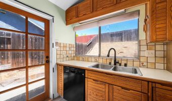 10869 Buggywhip Dr, Spring Valley, CA 91978