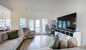 380 Bowdoin Ln SW, Adairsville, GA 30103