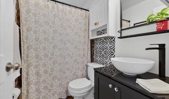 1510 Morning Sun Dr, Ballwin, MO 63021