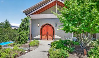 167 Tessa Ln, Ashland, OR 97520