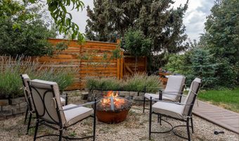 1044 S TERRACE E, Bountiful, UT 84010