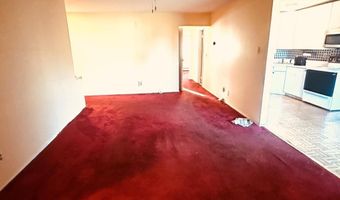 700 Broadway 26, Amityville, NY 11701