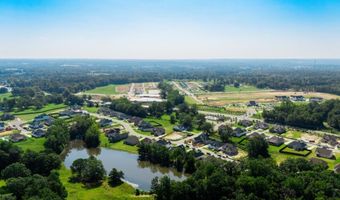 2609 Cool Stone Bend Dr, Auburn, AL 36830